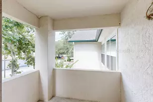 897 Fording Island Rd, Bluffton, SC 29910 - Photo 8