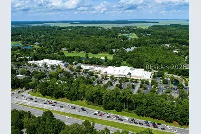 897 Fording Island Road #2707, Bluffton, SC 29910 - Photo 28