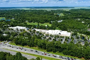 897 Fording Island Rd, Bluffton, SC 29910 - Photo 28