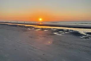 43 S Forest Beach Dr, Hilton Head Island, SC 29928 - Photo 2