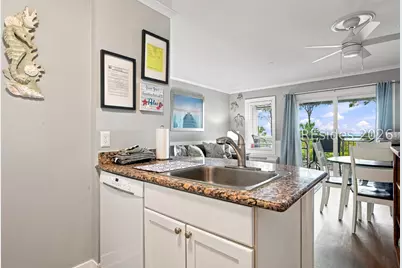 43 S Forest Beach Drive #215, Hilton Head Island, SC 29928 - Photo 20