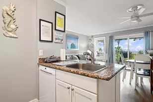 43 S Forest Beach Dr, Hilton Head Island, SC 29928 - Photo 20