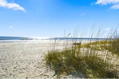 43 S Forest Beach Drive #215, Hilton Head Island, SC 29928 - Photo 26