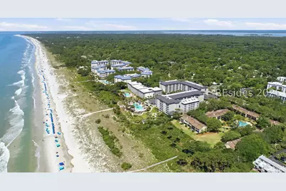43 S Forest Beach Drive #215, Hilton Head Island, SC 29928 - Photo 32
