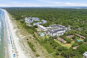 43 S Forest Beach Dr, Hilton Head Island, SC 29928 - Photo 32