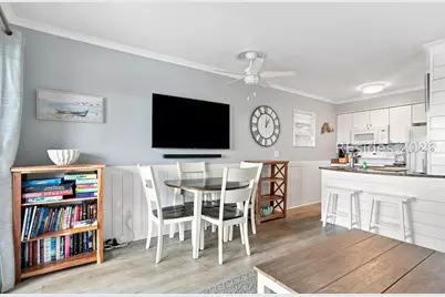 43 S Forest Beach Drive #215, Hilton Head Island, SC 29928 - Photo 16