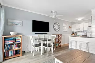 43 S Forest Beach Dr, Hilton Head Island, SC 29928 - Photo 16