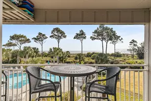 43 S Forest Beach Dr, Hilton Head Island, SC 29928 - Photo 1
