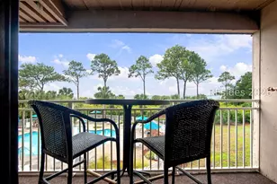 43 S Forest Beach Dr, Hilton Head Island, SC 29928 - Photo 22