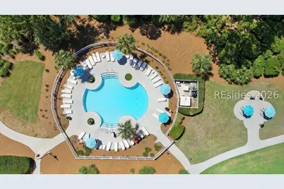 43 S Forest Beach Drive #215, Hilton Head Island, SC 29928 - Photo 28