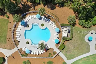 43 S Forest Beach Dr, Hilton Head Island, SC 29928 - Photo 28