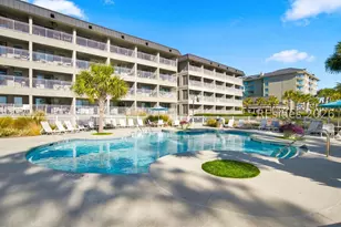 43 S Forest Beach Dr, Hilton Head Island, SC 29928 - Photo 24