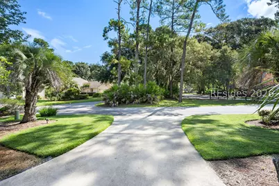 15 Persimmon Place, Hilton Head Island, SC 29926 - Photo 76