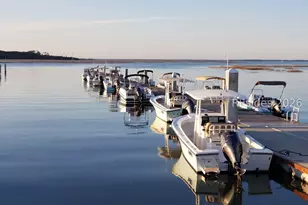 15 Persimmon Pl, Hilton Head Island, SC 29926 - Photo 70