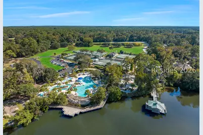 15 Persimmon Place, Hilton Head Island, SC 29926 - Photo 52