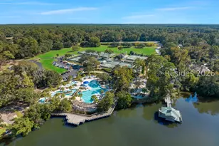15 Persimmon Pl, Hilton Head Island, SC 29926 - Photo 52