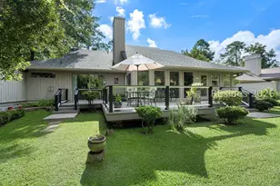 15 Persimmon Pl, Hilton Head Island, SC 29926 - Photo 42