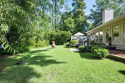 15 Persimmon Place, Hilton Head Island, SC 29926 - Photo 44
