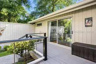 15 Persimmon Pl, Hilton Head Island, SC 29926 - Photo 48