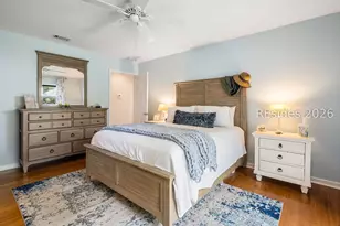 15 Persimmon Pl, Hilton Head Island, SC 29926 - Photo 28
