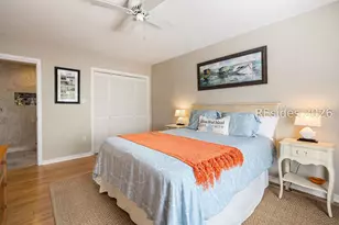 15 Persimmon Pl, Hilton Head Island, SC 29926 - Photo 34