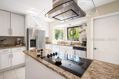 15 Persimmon Place, Hilton Head Island, SC 29926 - Photo 24