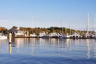 15 Persimmon Pl, Hilton Head Island, SC 29926 - Photo 72