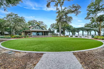 15 Persimmon Place, Hilton Head Island, SC 29926 - Photo 54