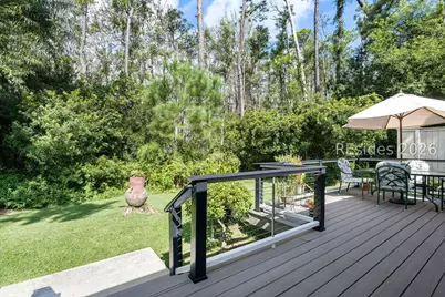 15 Persimmon Place, Hilton Head Island, SC 29926 - Photo 46