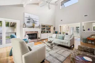 15 Persimmon Pl, Hilton Head Island, SC 29926 - Photo 12
