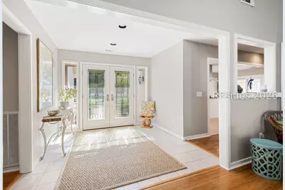 15 Persimmon Place, Hilton Head Island, SC 29926 - Photo 6