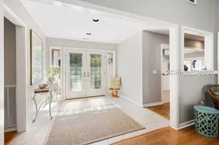 15 Persimmon Pl, Hilton Head Island, SC 29926 - Photo 6