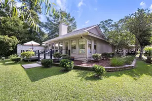 15 Persimmon Pl, Hilton Head Island, SC 29926 - Photo 40