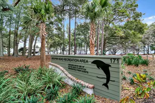 15 Persimmon Pl, Hilton Head Island, SC 29926 - Photo 68