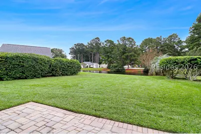 145 Knightsbridge Road, Bluffton, SC 29910 - Photo 32