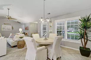 145 Knightsbridge Rd, Bluffton, SC 29910 - Photo 10