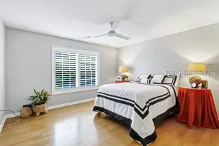 145 Knightsbridge Rd, Bluffton, SC 29910 - Photo 18