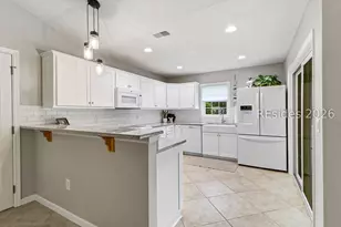 145 Knightsbridge Rd, Bluffton, SC 29910 - Photo 14
