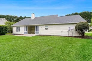 145 Knightsbridge Rd, Bluffton, SC 29910 - Photo 34