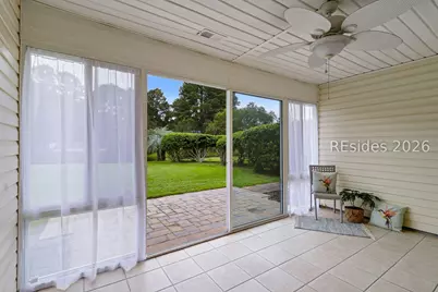 145 Knightsbridge Road, Bluffton, SC 29910 - Photo 30