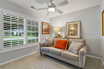 145 Knightsbridge Road, Bluffton, SC 29910 - Photo 28