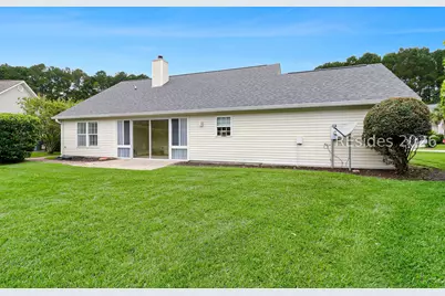 145 Knightsbridge Road, Bluffton, SC 29910 - Photo 34