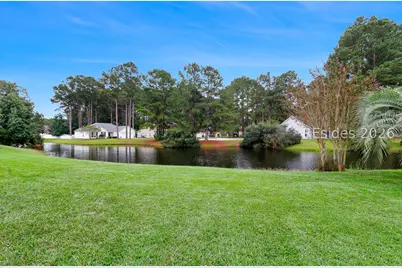 145 Knightsbridge Road, Bluffton, SC 29910 - Photo 36