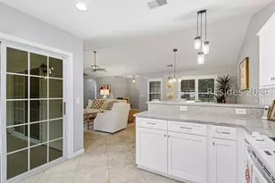 145 Knightsbridge Rd, Bluffton, SC 29910 - Photo 16