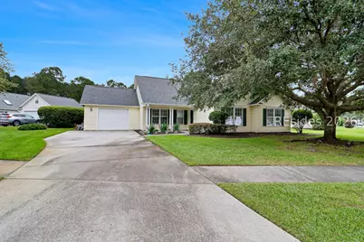 145 Knightsbridge Road, Bluffton, SC 29910 - Photo 4