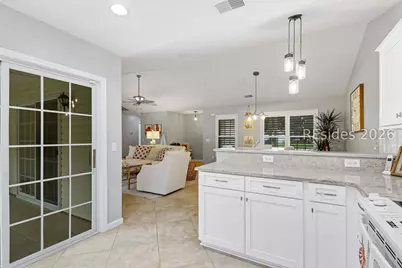 145 Knightsbridge Road, Bluffton, SC 29910 - Photo 16
