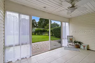 145 Knightsbridge Rd, Bluffton, SC 29910 - Photo 30