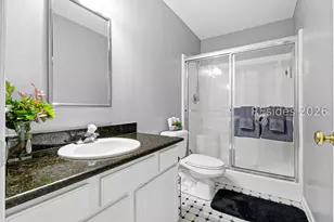 145 Knightsbridge Rd, Bluffton, SC 29910 - Photo 24