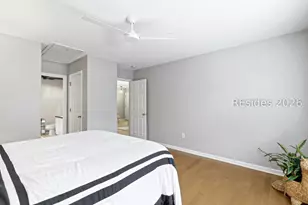 145 Knightsbridge Rd, Bluffton, SC 29910 - Photo 20