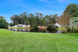 145 Knightsbridge Rd, Bluffton, SC 29910 - Photo 36